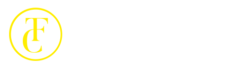 The Fool Consulting